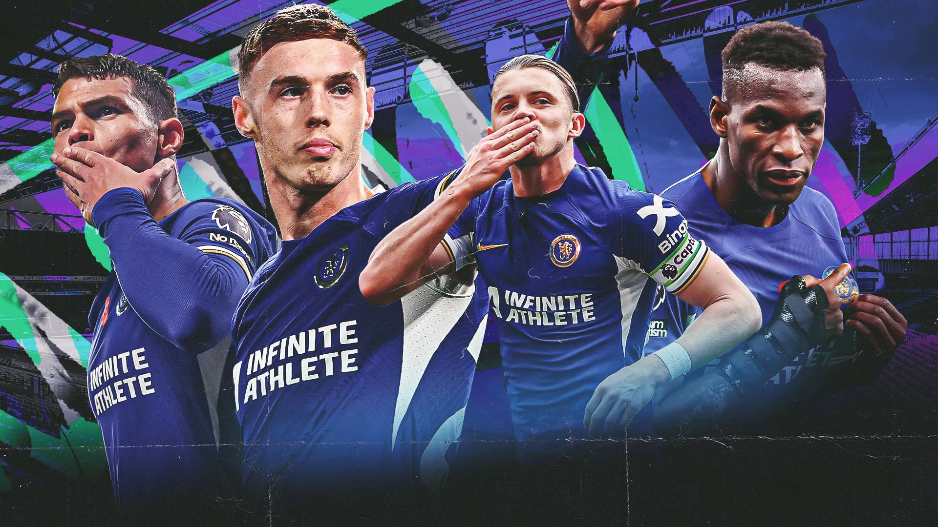 中保持冷静 中保持冷静