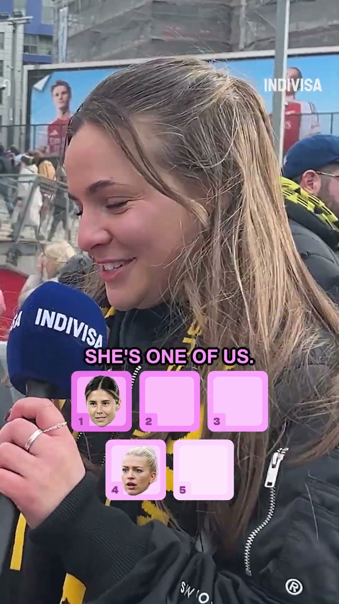 旨在以党建 旨在以党建