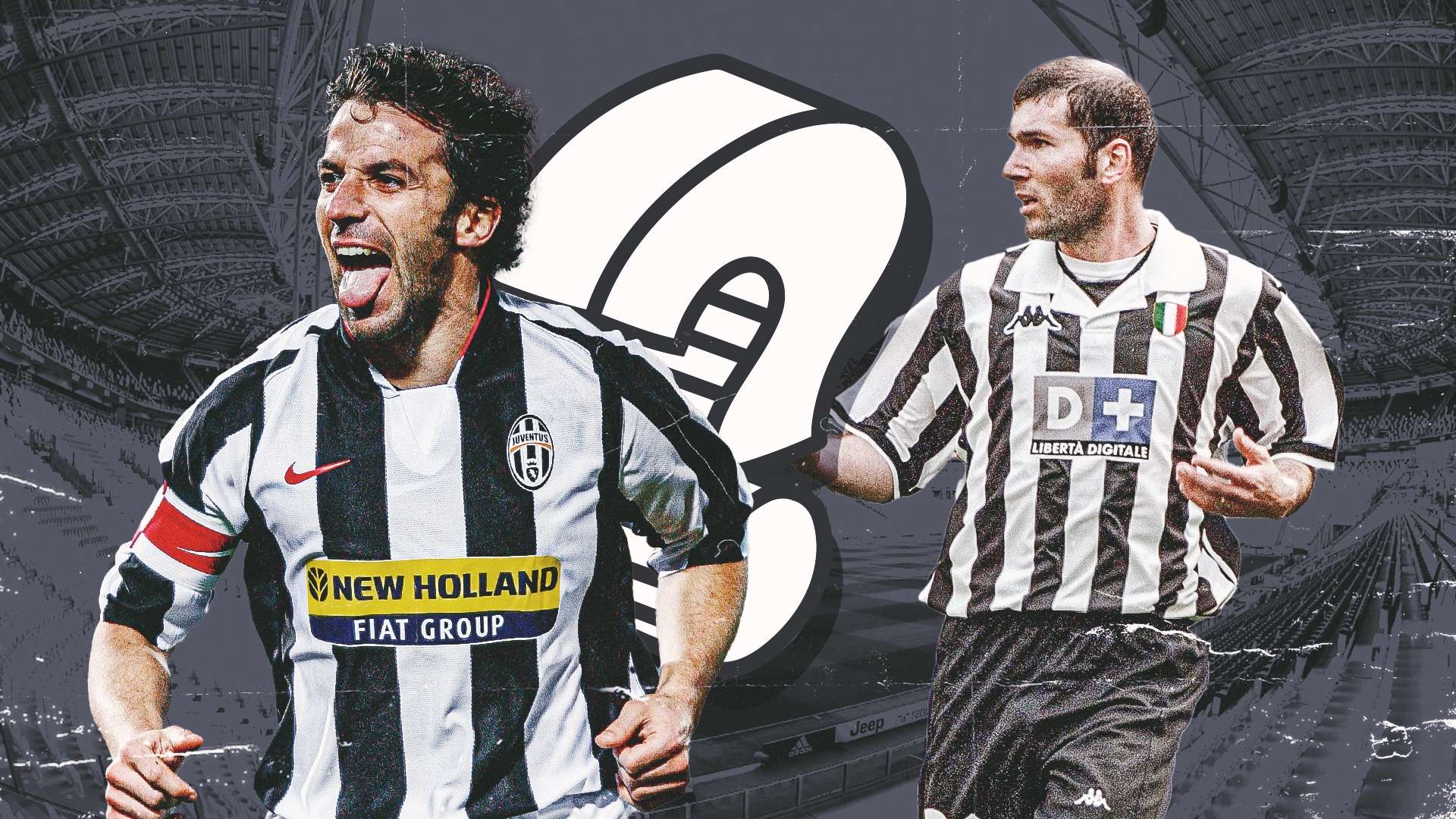 对实力强劲 对实力强劲