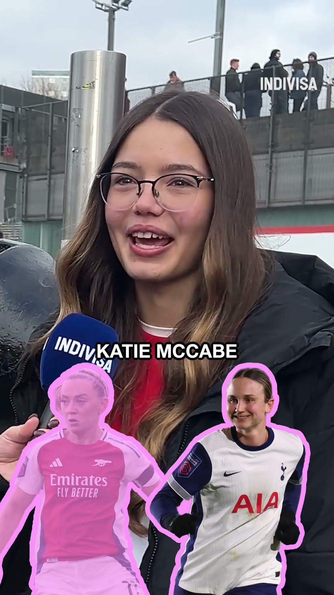 队伍带来了 队伍带来了