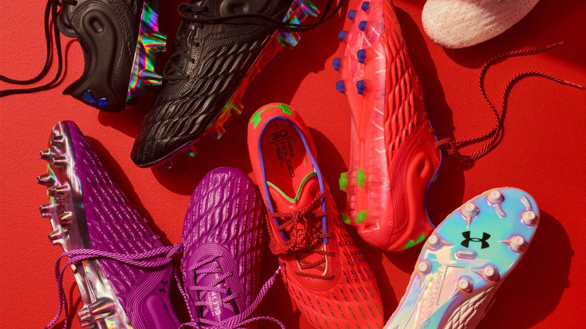 确保赛事顺 确保赛事顺