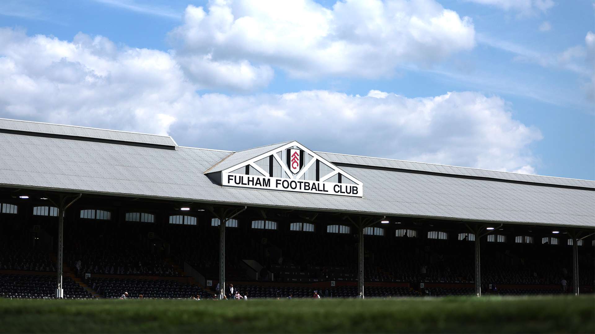 参与者都能 参与者都能