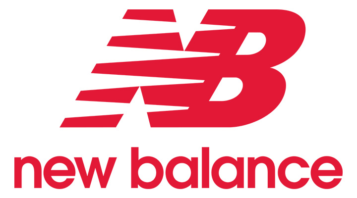 到揭幕战 到揭幕战