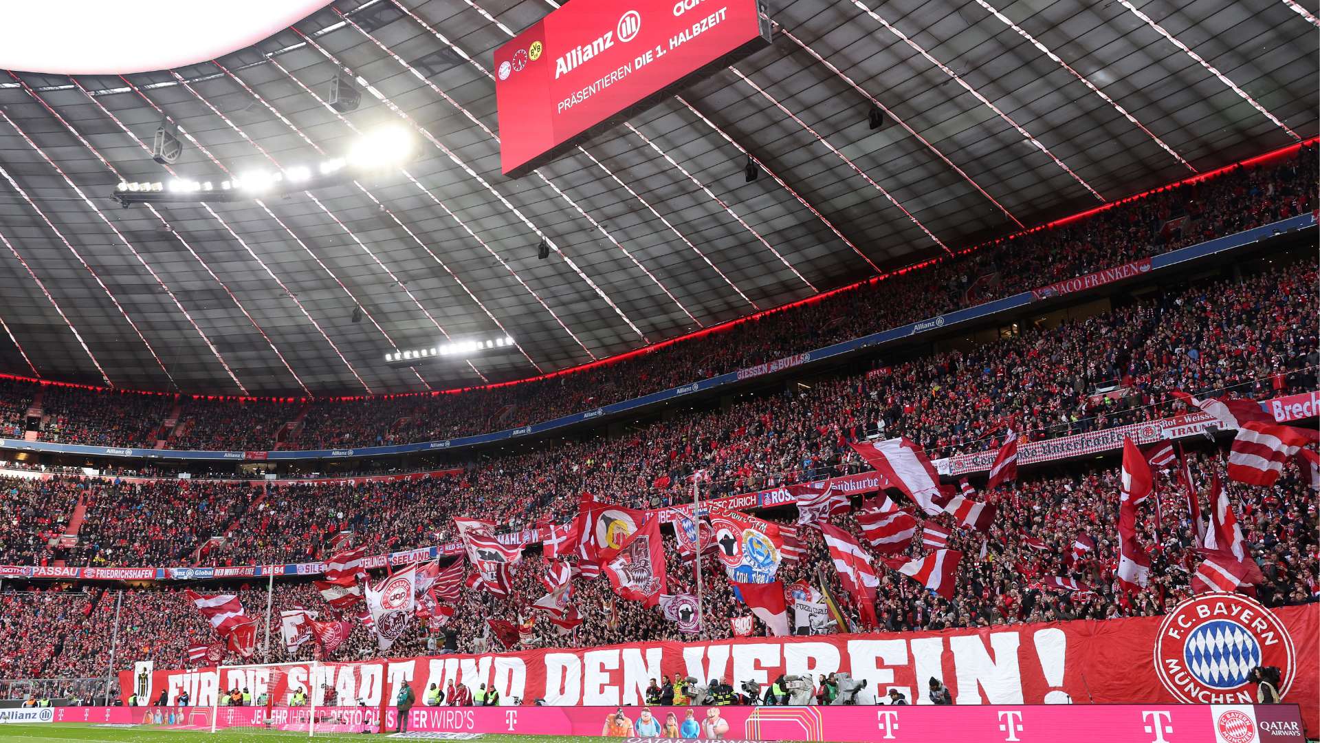 站的实时报 站的实时报