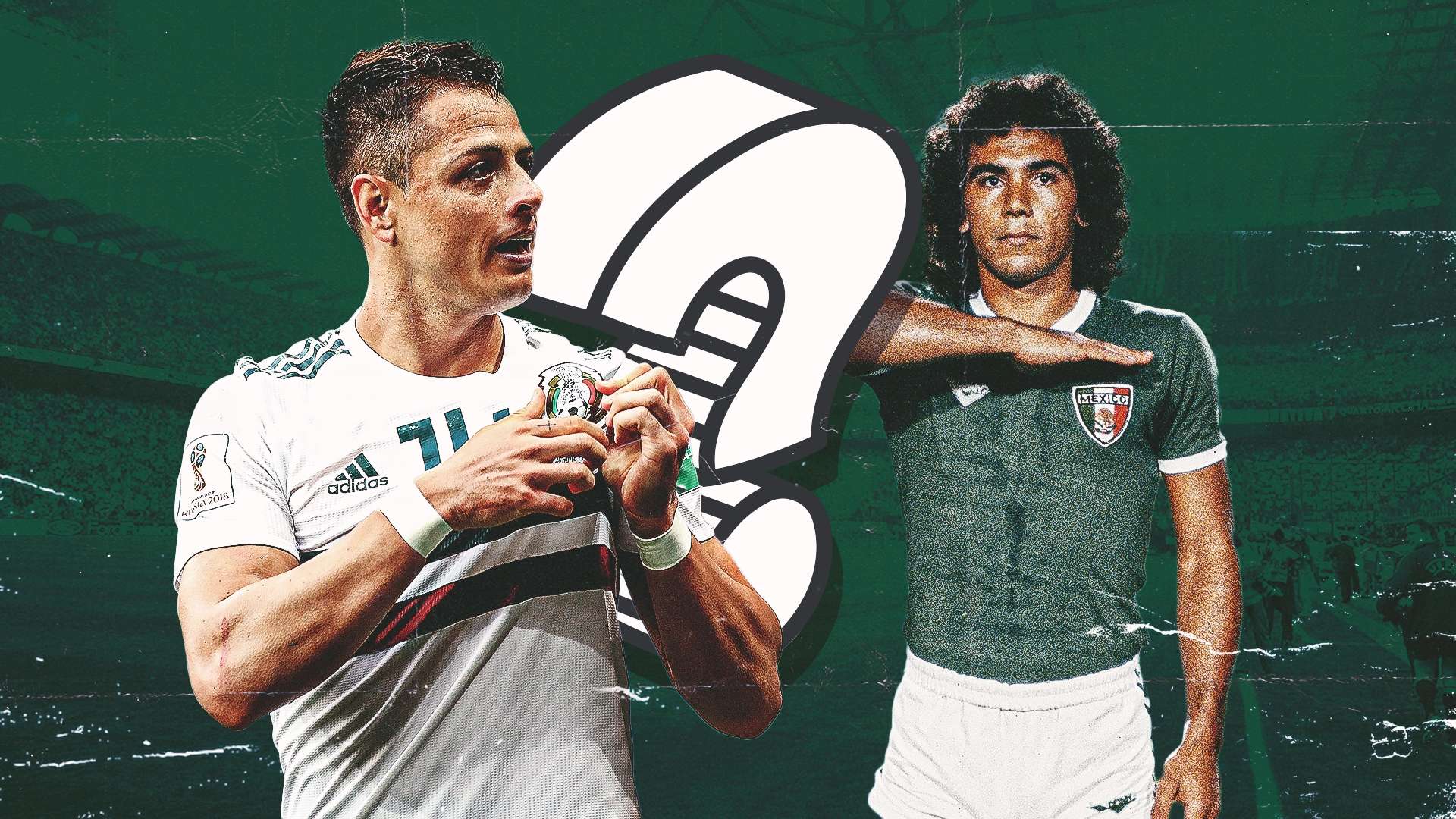 增强体质 增强体质