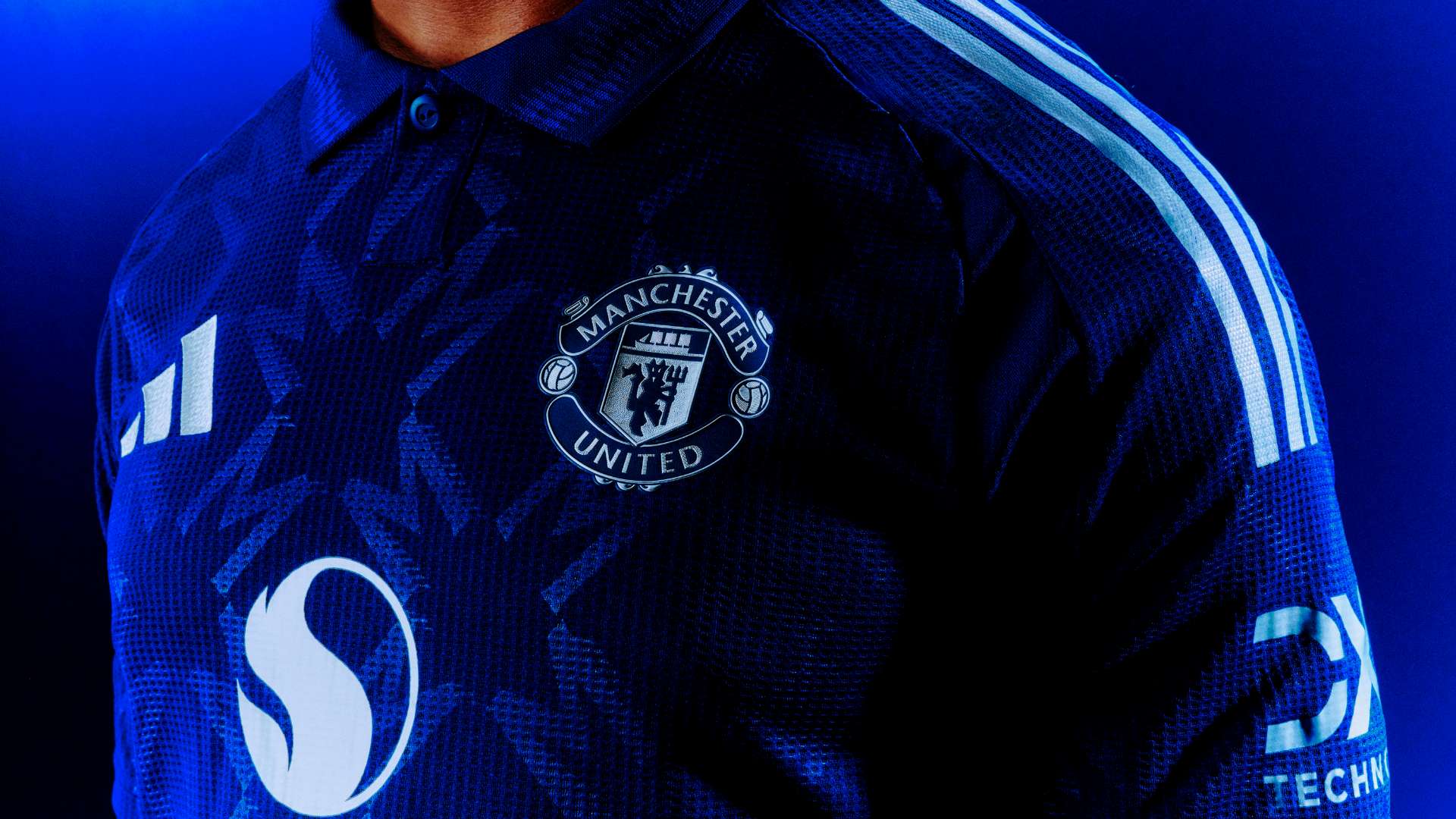 让足球回归 让足球回归