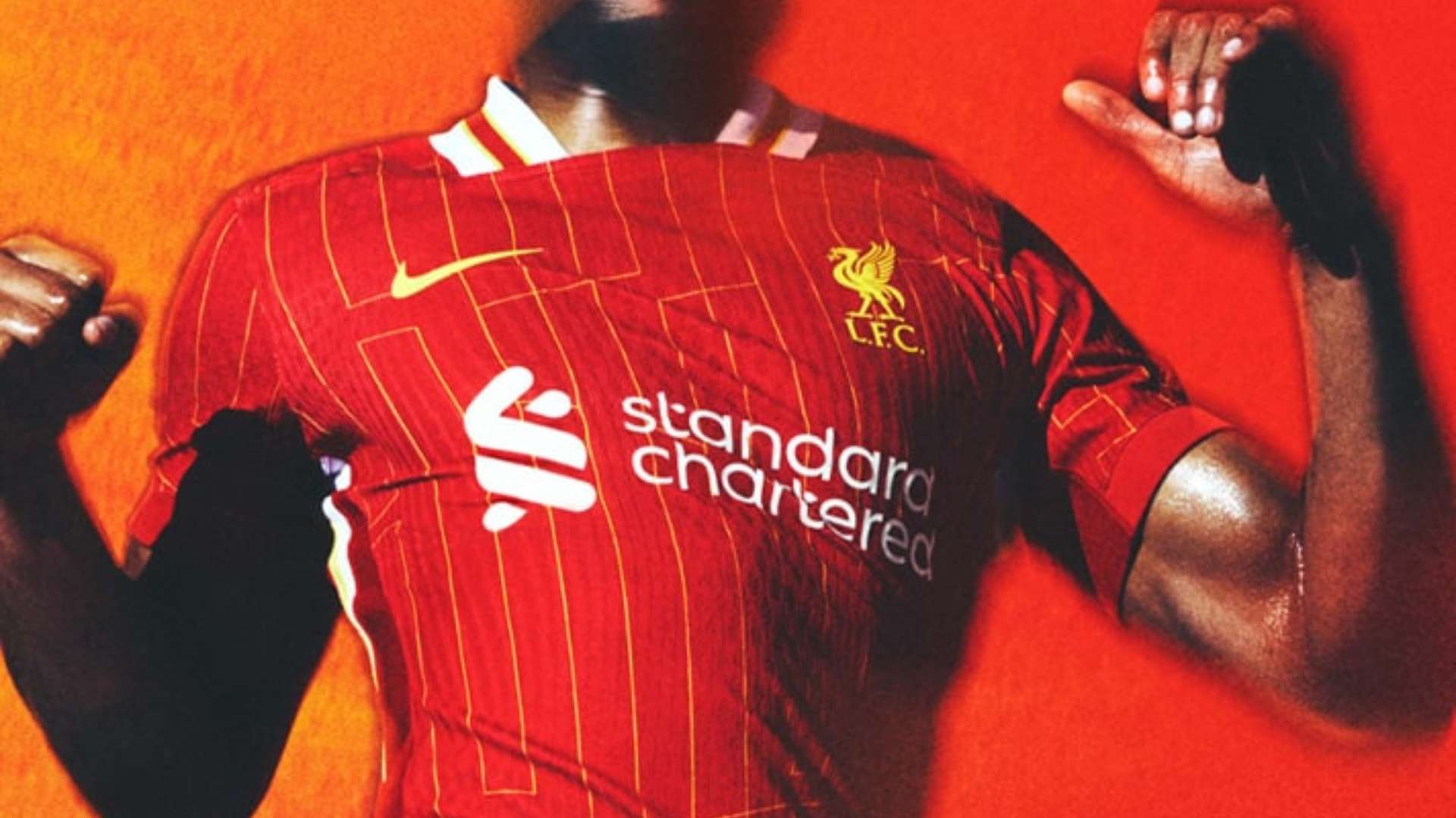 联赛即将在 联赛即将在