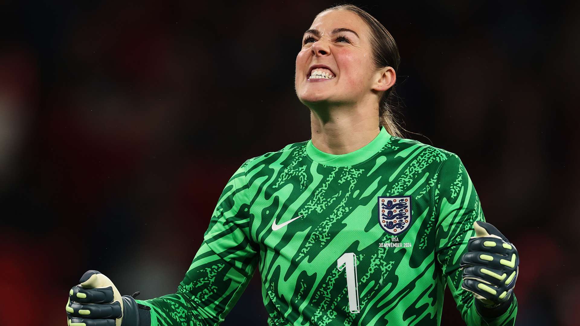 后的案例分 后的案例分