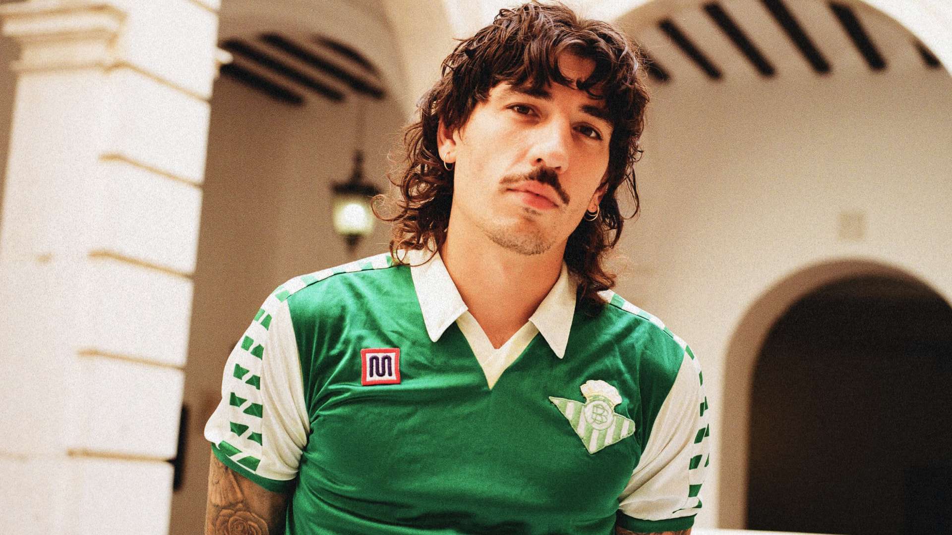 成为全场最 成为全场最