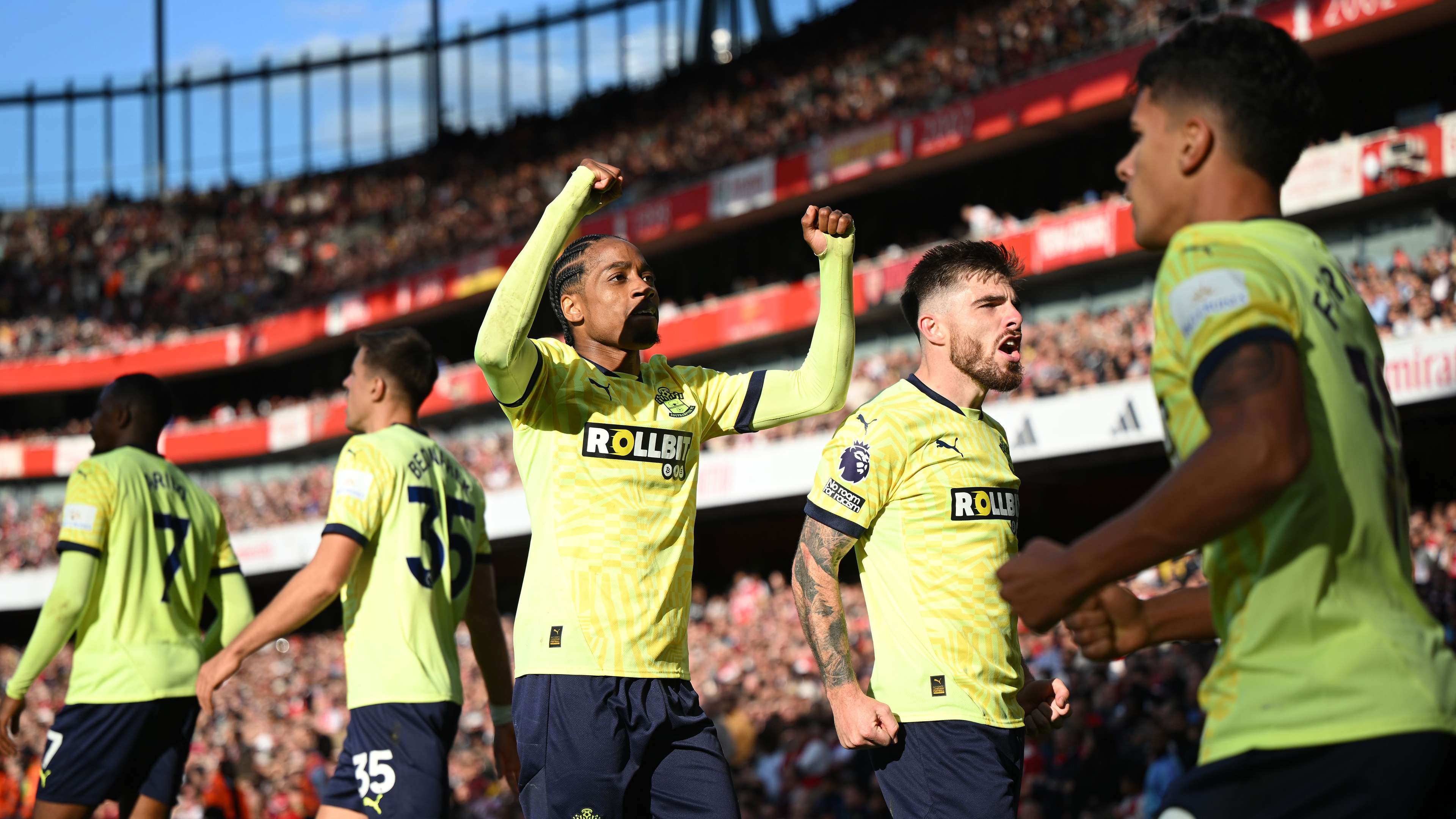 在今年的U 在今年的U